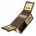 Сигары Te-Amo World Selection Series Blend Toro Nicaraguan/15 (шт.) Сигары Te-Amo World Selection Series Blend Toro Nicaraguan/15 (шт.)